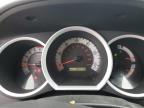 2014 Toyota Tacoma Access Cab продається в Kansas City, KS - Side