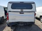 2021 Chevrolet Silverado K1500 for Sale in Columbus, OH - Rear End