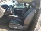 2014 Audi A5 Premium Plus zu verkaufen in North Billerica, MA - Front End