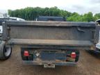 Mocksville, NC에서 판매 중인 2015 Ram 5500  - Front End
