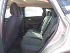 2022 NISSAN QASHQAI AC for sale at Copart YORK