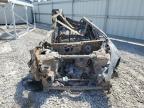 2019 Tesla Model 3    na sprzedaż w Wichita, KS - Burn