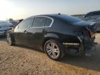 2015 Infiniti Q40  zu verkaufen in San Antonio, TX - Front End
