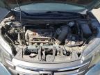 Fresno, CA에서 판매 중인 2014 Honda Cr-V Lx - Front End