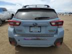 2021 Subaru Crosstrek Sport იყიდება Brighton-ში, CO - Front End
