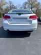 2013 Subaru Legacy 2.5I Premium продається в New Britain, CT - Minor Dent/Scratches