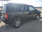 2016 Jeep Patriot Sport for Sale in Wilmer, TX - Front End