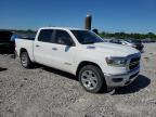 Montgomery, AL에서 판매 중인 2019 Ram 1500 Big Horn/Lone Star   - Rear End