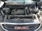 2018 Gmc Terrain Sle for Sale in New Orleans, LA - Rollover