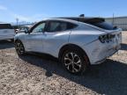 2021 Ford Mustang Mach-E Premium იყიდება Magna-ში, UT - Mechanical
