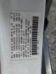 2005 Honda Cr-V Ex for Sale in Antelope, CA - Side