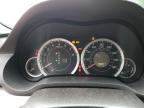 2009 Acura Tsx  for Sale in Austell, GA - Front End