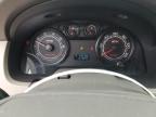 2008 Ford Focus S/Se продається в Exeter, RI - Side