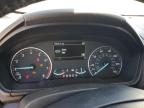 2020 Ford Ecosport Titanium for Sale in Ellenwood, GA - Front End