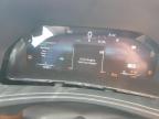 2024 Toyota Grand Highlander Xle   for Sale in Vallejo, CA - Side