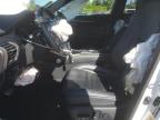 2019 Lexus Nx 300 Base   for Sale in Woodburn, OR - Front End