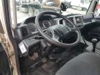 2014 Hino 258/268  للبيع في Loganville، GA - Minor Dent/Scratches