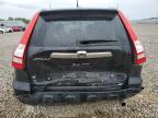 2009 Honda Cr-V Ex for Sale in Columbus, OH - Rear End