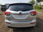 2016 Buick Envision Premium for Sale in Davison, MI - Minor Dent/Scratches