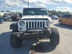Lebanon, TN에서 판매 중인 2018 Jeep Wrangler Sport - Front End