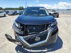 2022 Nissan Rogue Sv for Sale in Anderson, CA - Front End