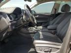 2021 Audi Q5 Premium Plus for Sale in Houston, TX - All Over