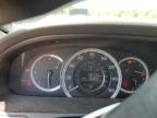 2015 Honda Accord Lx   en Venta en Gaston, SC - Front End