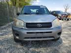 2005 Toyota Rav4  للبيع في Cicero، IN - Rear End