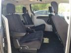 2013 Chrysler Town & Country Touring for Sale in Cookstown, ON - Front End