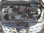 2013 Nissan Rogue S for Sale in Austell, GA - Side