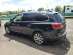 2016 Buick Enclave  for Sale in Denver, CO - Side