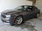 2020 Dodge Charger Sxt na sprzedaż w Savannah, GA - Mechanical