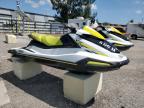 2021 'Other Jetski' Yamaha for Sale in Miami, FL - Mechanical