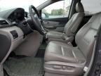 2015 Honda Odyssey Exl en Venta en Dyer, IN - Side
