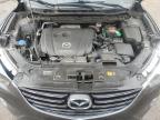 2016 Mazda Cx-5 Touring for Sale in Woodhaven, MI - Side