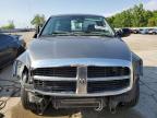 2007 Dodge Ram 2500 St zu verkaufen in Pekin, IL - Front End