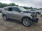 2013 Infiniti Qx56  за продажба в Memphis, TN - Mechanical
