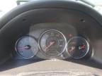 2004 Honda Civic Lx for Sale in Woodburn, OR - Side