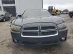 2014 Dodge Charger Sxt for Sale in Fredericksburg, VA - Rear End