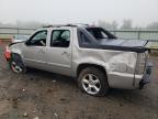 2007 Chevrolet Avalanche K1500 for Sale in Chatham, VA - Rollover