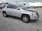 2013 Gmc Terrain Slt للبيع في Lawrenceburg، KY - Front End
