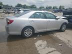 2013 Toyota Camry L for Sale in Bridgeton, MO - Front End