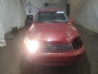 2003 Saturn L200  na sprzedaż w Ebensburg, PA - Front End