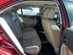 2012 Lincoln Mkz    for Sale in Oklahoma City, OK - Front End