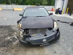 2008 Nissan Altima 2.5 for Sale in Concord, NC - Front End