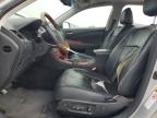2008 Lexus Es 350 for Sale in San Diego, CA - Rear End