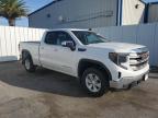 2024 Gmc Sierra K1500 Sle for Sale in Riverview, FL - Water/Flood