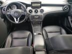 2015 Mercedes-Benz Gla 250 for Sale in Dunn, NC - Front End