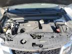2014 Nissan Pathfinder S na sprzedaż w Des Moines, IA - Front End