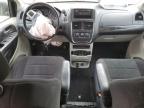2011 DODGE GRAND CARAVAN EXPRESS for sale at Copart ON - LONDON